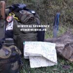 sac de survie stage-survie.fr