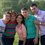 en famille survival xperience stage-survie.fr