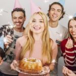 anniversaire stage de survie avec stage-survie.fr