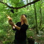 feu friction stage-survie.fr