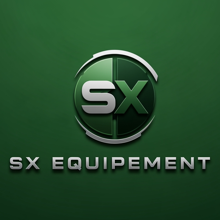 boutique-sx-equipement-stage-survie.fr
